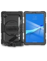 Buy Tech-Protect Solid360 Lenovo Tab M10 Plus 10.3 Black - THP366BLK - {ean13} - Home Screen Store Europe