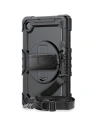 Kup Case Tech-Protect Solid360 Lenovo Tab M10 Plus 10.3 Schwarz - THP366BLK - {ean13} - Sklep Home Screen