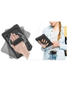 Kup Case Tech-Protect Solid360 Lenovo Tab M10 Plus 10.3 Schwarz - THP366BLK - {ean13} - Sklep Home Screen