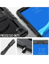 Buy Tech-Protect Solid360 Lenovo Tab M10 Plus 10.3 Black - THP366BLK - {ean13} - Home Screen Store Europe