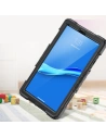 Buy Tech-Protect Solid360 Lenovo Tab M10 Plus 10.3 Black - THP366BLK - {ean13} - Home Screen Store Europe