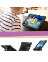 Buy Tech-Protect Solid360 Lenovo Tab M10 Plus 10.3 Black - THP366BLK - {ean13} - Home Screen Store Europe