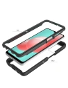 Kup Etui Tech-Protect Defense360 Samsung Galaxy A32 5G Fekete - THP367BLK - {ean13} - Sklep Home Screen