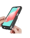 Kup Etui Tech-Protect Defense360 Samsung Galaxy A32 5G černé - THP367BLK - {ean13} - Sklep Home Screen