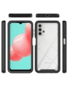 Kup Etui Tech-Protect Defense360 Samsung Galaxy A32 5G Fekete - THP367BLK - {ean13} - Sklep Home Screen