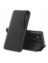 Etui Tech-Protect Smart View Samsung Galaxy A72 černé