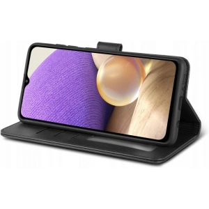 Tech-Protect Wallet 2 Samsung Galaxy A32 5G Black