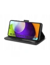 Kup Etui Tech-Protect Wallet 2 Samsung Galaxy A52/A52s Černá - THP372BLK - {ean13} - Sklep Home Screen