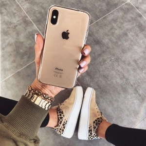 Kup Etui Tech-Protect Flexair Samsung Galaxy A52/A52s Crystal - THP373CL - {ean13} - Sklep Home Screen