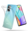 Etui Tech-Protect Flexair Samsung Galaxy A72 Crystal