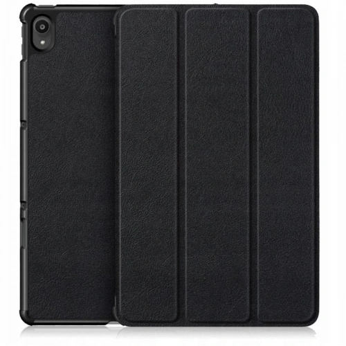 Kup Etui Tech-Protect Smartcase Lenovo Tab P11/P11+ Plus 11.0 Fekete - THP376BLK - {ean13} - Sklep Home Screen