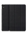 Tech-Protect Smartcase Lenovo Tab P11/P11+ Plus 11.0 Black