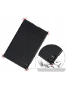 Buy Tech-Protect Smartcase Lenovo Tab P11/P11+ Plus 11.0 Black - THP376BLK - {ean13} - Home Screen Store Europe