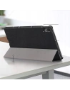 Buy Tech-Protect Smartcase Lenovo Tab P11/P11+ Plus 11.0 Black - THP376BLK - {ean13} - Home Screen Store Europe