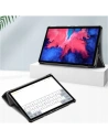 Buy Tech-Protect Smartcase Lenovo Tab P11/P11+ Plus 11.0 Black - THP376BLK - {ean13} - Home Screen Store Europe