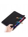 Buy Tech-Protect Smartcase Lenovo Tab P11/P11+ Plus 11.0 Black - THP376BLK - {ean13} - Home Screen Store Europe