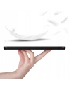 Buy Tech-Protect Smartcase Lenovo Tab P11/P11+ Plus 11.0 Black - THP376BLK - {ean13} - Home Screen Store Europe