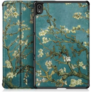 Tech-Protect Smartcase Lenovo Tab P11/P11+ Plus 11.0 Sakura