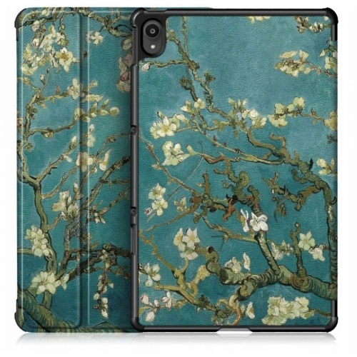 Buy Tech-Protect Smartcase Lenovo Tab P11/P11+ Plus 11.0 Sakura - THP377SAK - {ean13} - Home Screen Store Europe