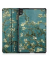 Tech-Protect Smartcase Lenovo Tab P11/P11+ Plus 11.0 Sakura