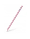 Rózsa Tech-Protect Aktív Stylus Toll