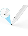 Kup Rysik Tech-Protect Active Stylus Pen Růžový - THP378PNK - {ean13} - Sklep Home Screen