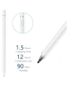Buy Tech-Protect Active Stylus Pen Pink - THP378PNK - {ean13} - Home Screen Store Europe