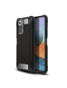 Kup Etui Tech-Protect Xarmor Redmi Note 10 Pro Fekete - THP379BLK - {ean13} - Sklep Home Screen