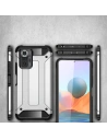 Kup Etui Tech-Protect Xarmor Redmi Note 10 Pro Fekete - THP379BLK - {ean13} - Sklep Home Screen