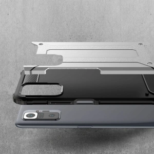 Kup Etui Tech-Protect Xarmor Redmi Note 10 Pro Black - THP379BLK - {ean13} - Sklep Home Screen