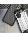 Kup Etui Tech-Protect Xarmor Redmi Note 10 Pro Fekete - THP379BLK - {ean13} - Sklep Home Screen