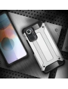 Kup Etui Tech-Protect Xarmor Redmi Note 10 Pro Fekete - THP379BLK - {ean13} - Sklep Home Screen