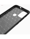 Kup Etui Tech-Protect TPUCarbon Motorola Moto G30/G10 Černé - THP380BLK - {ean13} - Sklep Home Screen