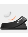 Kup Etui Tech-Protect TPUCarbon Motorola Moto G30/G10 Černé - THP380BLK - {ean13} - Sklep Home Screen