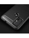 Kup Etui Tech-Protect TPUCarbon Motorola Moto G30/G10 Černé - THP380BLK - {ean13} - Sklep Home Screen