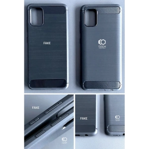 Kup Etui Tech-Protect TPUCarbon Motorola Moto G30/G10 Negru - THP380BLK - {ean13} - Sklep Home Screen