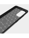 Kup Etui Tech-Protect TPUCarbon Samsung Galaxy A32 4G Fekete - THP381BLK - {ean13} - Sklep Home Screen