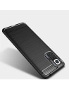 Kup Etui Tech-Protect TPUCarbon Redmi Note 10 Pro Black - THP382BLK - {ean13} - Sklep Home Screen