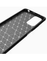 Buy Tech-Protect TPUCarbon Redmi Note 10 Pro Black - THP382BLK - {ean13} - Home Screen Store Europe