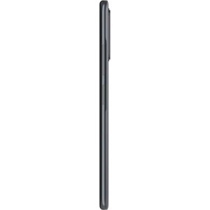 Buy Tech-Protect Hybridshell Redmi Note 10 Pro Black - THP384BLK - {ean13} - Home Screen Store Europe