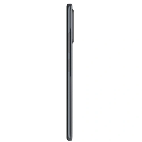 Buy Tech-Protect Hybridshell Redmi Note 10 Pro Black - THP384BLK - {ean13} - Home Screen Store Europe