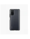 Kup Etui Tech-Protect Hybridshell Redmi Note 10 Pro Negru - THP384BLK - {ean13} - Sklep Home Screen