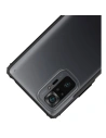 Kup Etui Tech-Protect Hybridshell Redmi Note 10 Pro Negru - THP384BLK - {ean13} - Sklep Home Screen