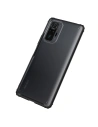 Kup Etui Tech-Protect Hybridshell Redmi Note 10 Pro Negru - THP384BLK - {ean13} - Sklep Home Screen