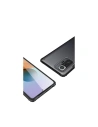 Kup Etui Tech-Protect Hybridshell Redmi Note 10 Pro Black - THP384BLK - {ean13} - Sklep Home Screen