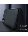 Kup Powerbankos tok Tech-Protect Powercase 4700mah Samsung Galaxy S21 Ultra Fekete - THP387BLK - {ean13} - Sklep Home Screen