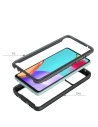 Kup Etui Tech-Protect Defense360 Samsung Galaxy A52/A52s černé - THP388BLK - {ean13} - Sklep Home Screen