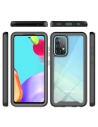 Kup Etui Tech-Protect Defense360 Samsung Galaxy A52/A52s černé - THP388BLK - {ean13} - Sklep Home Screen