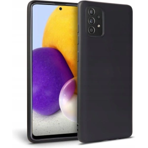 Buy Tech-Protect Icon Samsung Galaxy A52/A52s Black - THP390BLK - {ean13} - Home Screen Store Europe