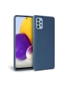 Tech-Protect Icon Samsung Galaxy A72 Blue